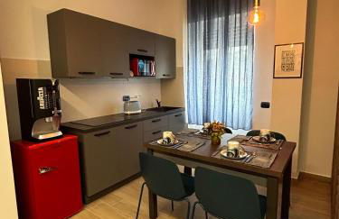 Casa Vacanze Luxury House Cassino - Foto 7