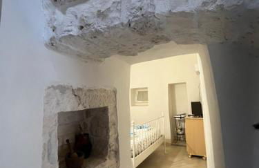 Trulli bella vite - Foto 21