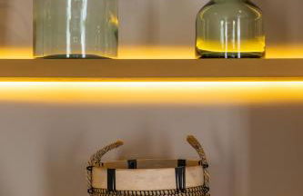 Residence & Spa Le Prince Regent - Foto 40