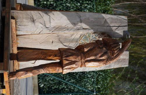 Apartment Paradies by Interhome - Foto 43