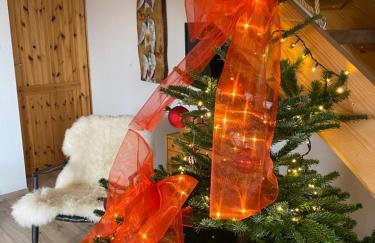 Wilcza Chata - Photo 41