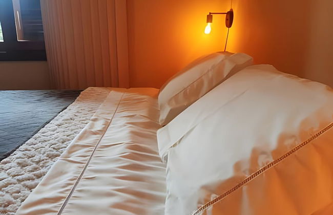 Siga Gramado-Perfeito no Centro-Completo - Foto 11