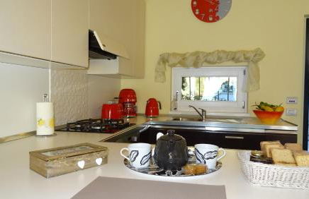 Loft Diva Lake view by Gardadomusmea - Foto 18