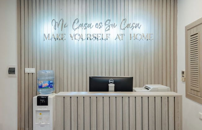 Su Casa Hanoi Old Quarter - Foto 68