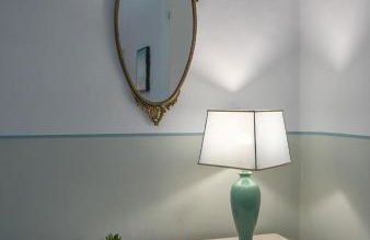 Dimora S.Vito - Foto 30