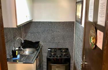 Apartamento em Gramado - Foto 24