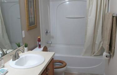 Florida Lake View Villa - Foto 29