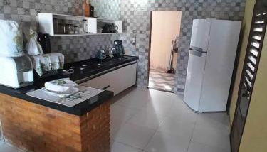 Apartamento melo - Photo 3