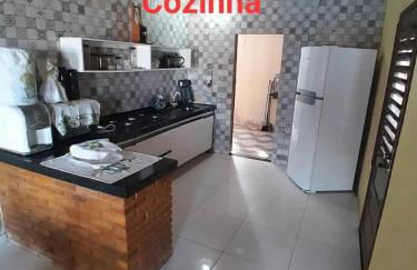 Apartamento melo - Photo 3