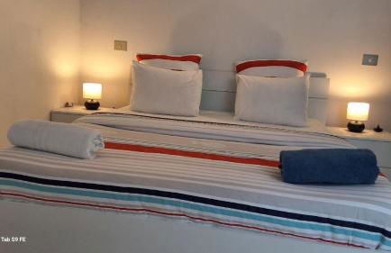 Adeline house - Photo 11