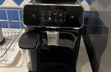 Julijud, heated pool, jacuzzi, DOME and sauna - Photo 41