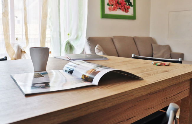 La Casa in Piazza in Rocca San Giovanni - Foto 17