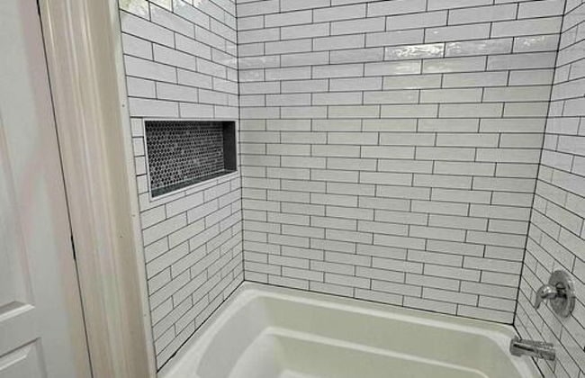 Pike Creek Palace 6 Bedrooms With 5 King Beds - Foto 80