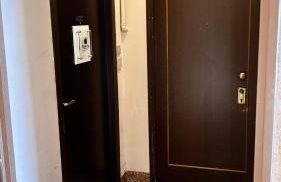 ITALIANSTAYRENTALS Apartment Solferino 37 - Foto 59