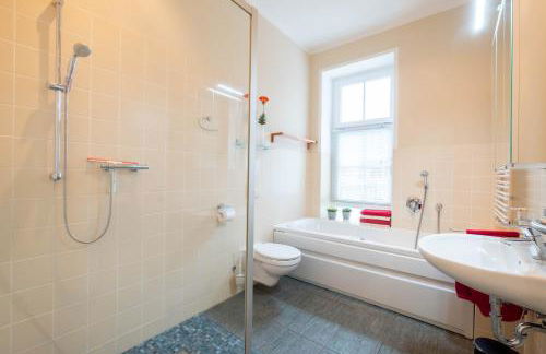 Herrenhaus Jürgenshof - Foto 54