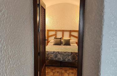 Cuevas Uropia - Foto 5