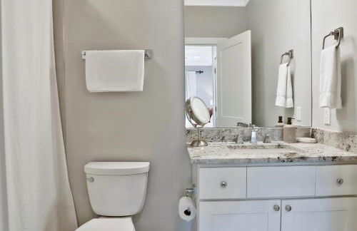 Musician's Ranch - Foto 30