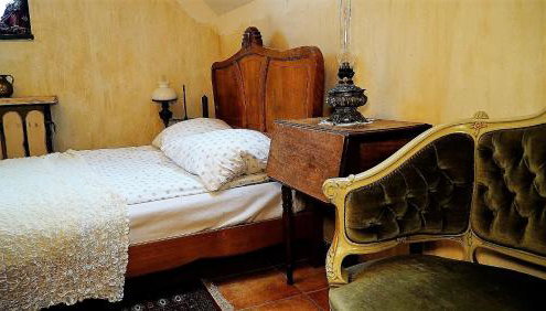 Domy Konesera - Foto 4