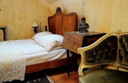 Domy Konesera - Foto 4