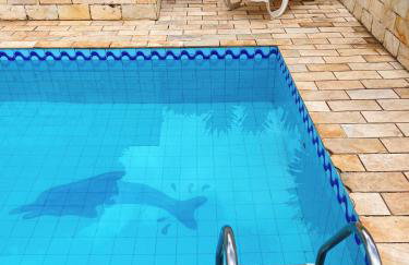 Sítio Pand'Oro - Foto 6