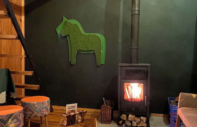 Ny Çambaşı - Foto 10