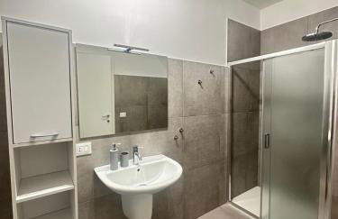 Casa Manzoni - Foto 10