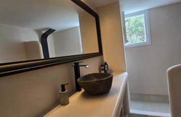 Sunset View garden house of Mykonos - Foto 67