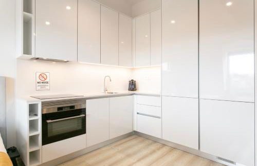 Lisbon Prime Studio Modern and Central - Foto 8