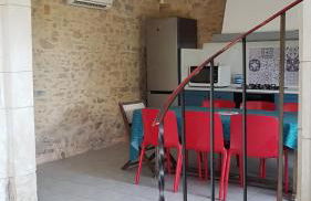 VILLA RIVIERE - Foto 28