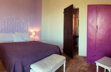 Fattoria Bio L'A Ceccoli - Foto 16