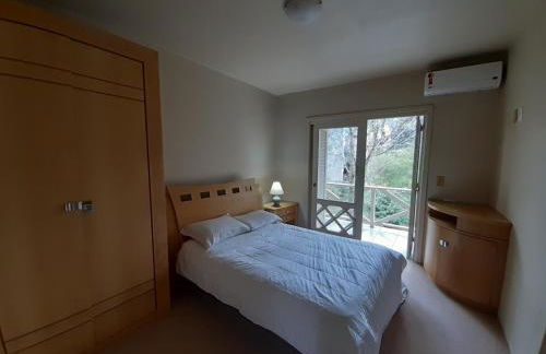 Casa do Bosque, espaçosa e confortável em condominio espetacular, 5 min centro! - Foto 38