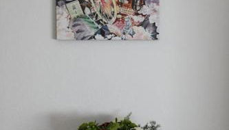 Soester Altstadt Apartment - Foto 5