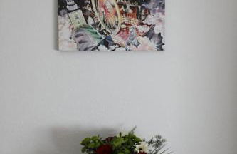 Soester Altstadt Apartment - Foto 5