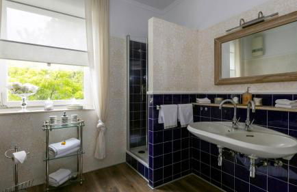 Nostalgie-Loft - Foto 21