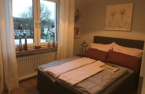 Ferienwohnungen Lemma - Foto 64