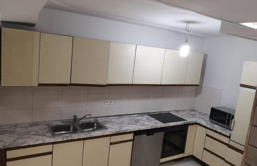 Ferienwohnung In Krumbach - Foto 9