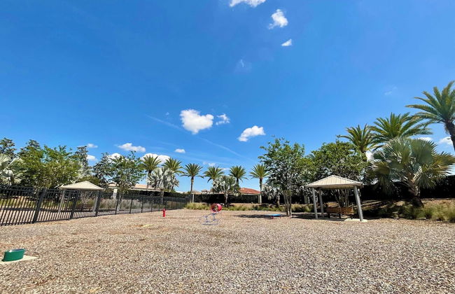 Fun In The Sun in Reunion - Foto 41