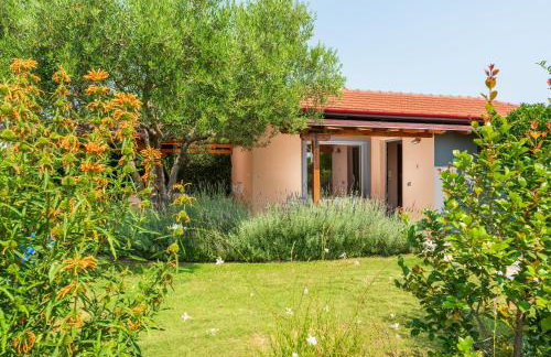 Elite Cottages - Foto 52