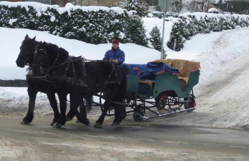 Hausamaarbach - Foto 27