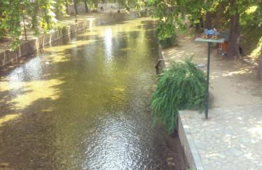 COMBI HOUSE - Foto 22