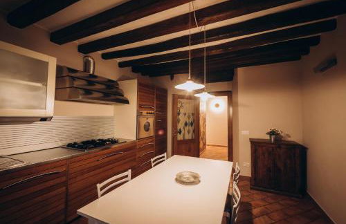 Agriturismo La Dolce Vista - Foto 30