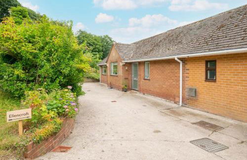 3 Bed in Dronfield oc-dcelle - Foto 18