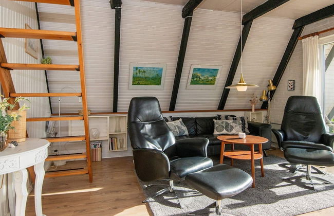 Seaside Spa Retreat - By Traum Ferienwohnungen - Foto 9