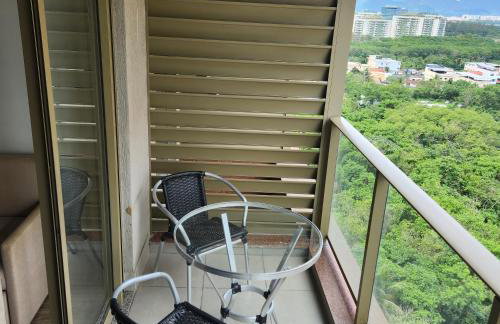 Flat Premiere - Foto 17