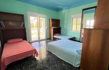 Villa daisy - Foto 13