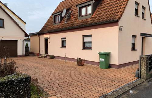 Vida Real Estate Feucht - Foto 22