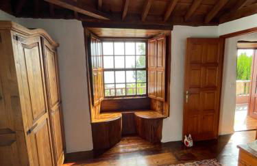 Casa Rural Morera - Foto 41