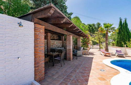 Cruz del Monte in C Mpeta - Foto 40