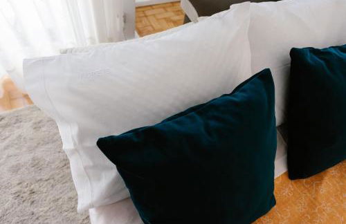 Mumadona Apartment - Foto 40