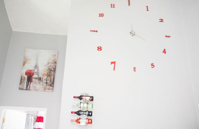 Casa Voilet Golf Retreat - Photo 46